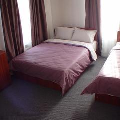 Гостевой дом Аюта, Аютинский, Ростовская область