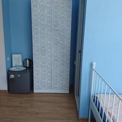 Гостевой дом Благодать, Аше, Краснодарский край