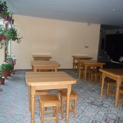 Гостевой дом Маяк, Аше, Краснодарский край