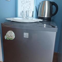 Гостевой дом Благодать, Аше, Краснодарский край