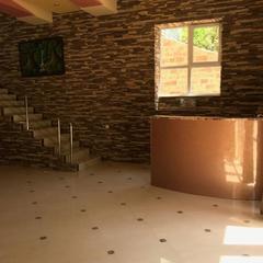 Гостевой дом Звезда, Аше, Краснодарский край