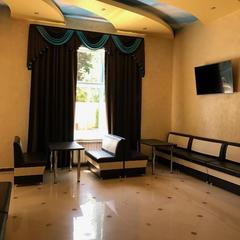 Гостевой дом Звезда, Аше, Краснодарский край