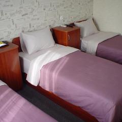 Гостевой дом Аюта, Аютинский, Ростовская область