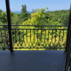 Гостевой дом Звезда, Аше, Краснодарский край