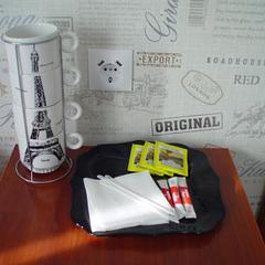 Гостевой дом Аюта, Аютинский, Ростовская область