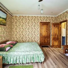 Гостевой дом Гостиный двор, Ачинск, Красноярский край