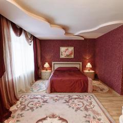 Гостиница Аркада, Ачинск, Красноярский край