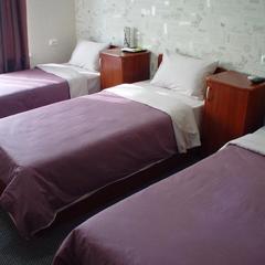 Гостевой дом Аюта, Аютинский, Ростовская область