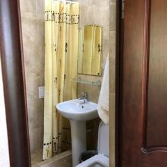 Гостевой дом Звезда, Аше, Краснодарский край