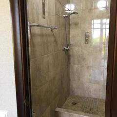 Гостевой дом Звезда, Аше, Краснодарский край