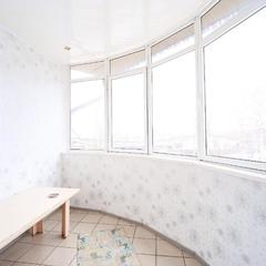 Гостевой дом Гостиный двор, Ачинск, Красноярский край