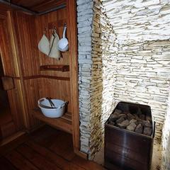 Гостиница Аркада, Ачинск, Красноярский край