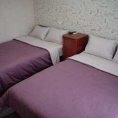 Гостевой дом Аюта, Аютинский, Ростовская область