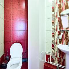 Гостевой дом Гостиный двор, Ачинск, Красноярский край