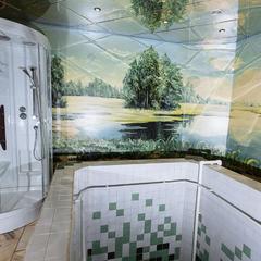 Гостиница Аркада, Ачинск, Красноярский край