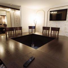 Гостиница Аркада, Ачинск, Красноярский край