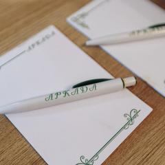 Гостиница Аркада, Ачинск, Красноярский край