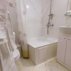 Гостиница Аркада, Ачинск, Красноярский край