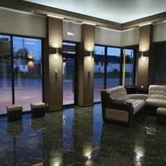 Гостевой дом Аюта, Аютинский, Ростовская область