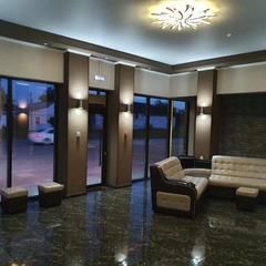 Гостевой дом Аюта, Аютинский, Ростовская область