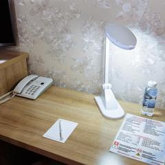 Гостиница Аркада, Ачинск, Красноярский край