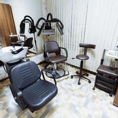 Гостиница Аркада, Ачинск, Красноярский край