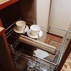 Гостиница Аркада, Ачинск, Красноярский край