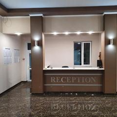 Гостевой дом Аюта, Аютинский, Ростовская область