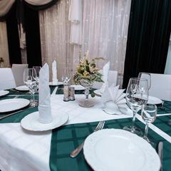 Гостиница Аркада, Ачинск, Красноярский край