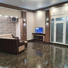 Гостевой дом Аюта, Аютинский, Ростовская область