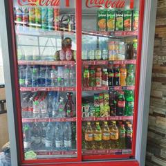 Гостевой дом Аюта, Аютинский, Ростовская область