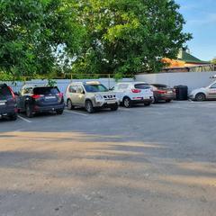 Гостевой дом Аюта, Аютинский, Ростовская область