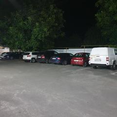 Гостевой дом Аюта, Аютинский, Ростовская область