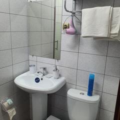 Гостевой дом Аюта, Аютинский, Ростовская область