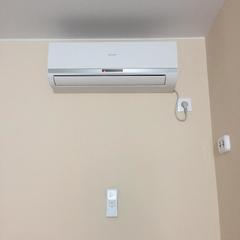 Гостевой дом Аюта, Аютинский, Ростовская область