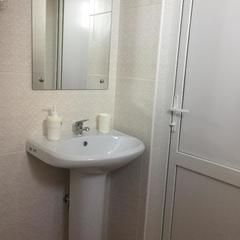 Гостевой дом Аюта, Аютинский, Ростовская область