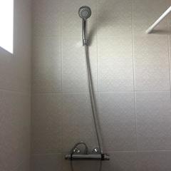 Гостевой дом Аюта, Аютинский, Ростовская область