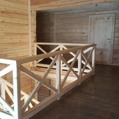 Гостевой дом Хижина, Алтайский район, Алтайский край