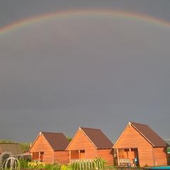 Турбаза Парк-Отель Время Счастья, Ая, Алтайский край