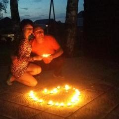 База отдыха Сказка, Ая, Алтайский край