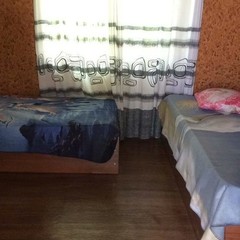 База отдыха Дача Адмирал, Багаевская, Ростовская область