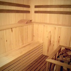 База отдыха Дача Адмирал, Багаевская, Ростовская область