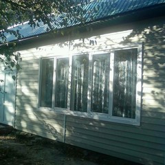 База отдыха Дача Адмирал, Багаевская, Ростовская область