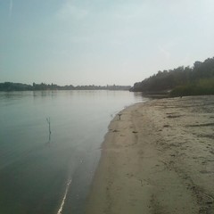 База отдыха Дача Адмирал, Багаевская, Ростовская область