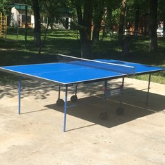 База отдыха Дача Адмирал, Багаевская, Ростовская область