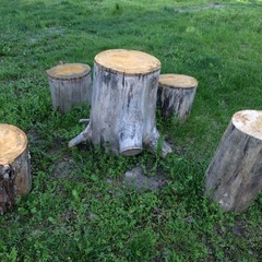 База отдыха Дача Адмирал, Багаевская, Ростовская область