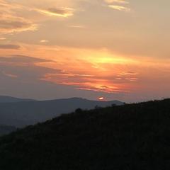 База отдыха Сказка, Ая, Алтайский край