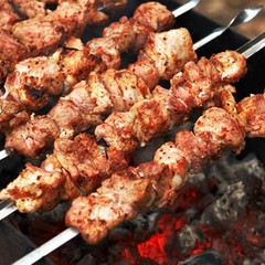 База отдыха Дача Адмирал, Багаевская, Ростовская область