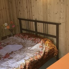 База отдыха Дача Адмирал, Багаевская, Ростовская область