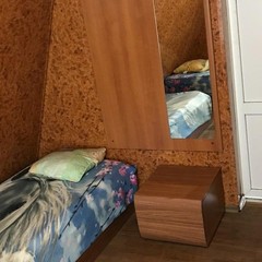 База отдыха Дача Адмирал, Багаевская, Ростовская область